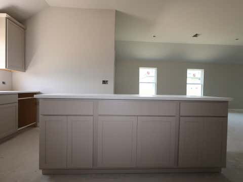 Tiny photo for 12005 Dillon Falls DR, Austin, TX 78747 (MLS # 5107409)