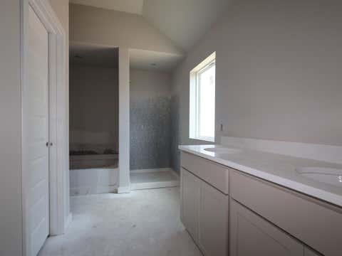 Tiny photo for 12005 Dillon Falls DR, Austin, TX 78747 (MLS # 5107409)