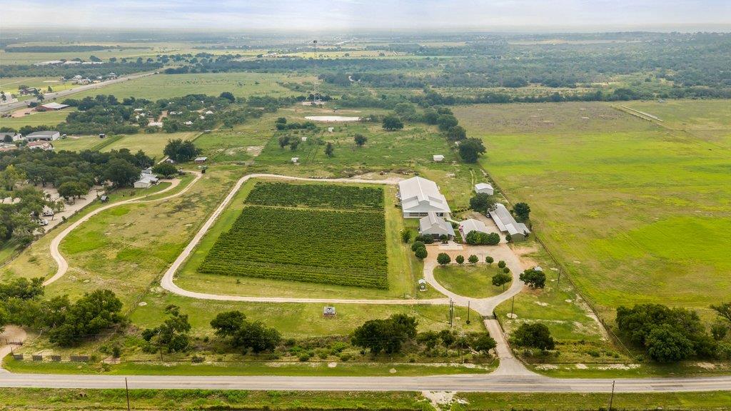 315 Ranch Road 1376