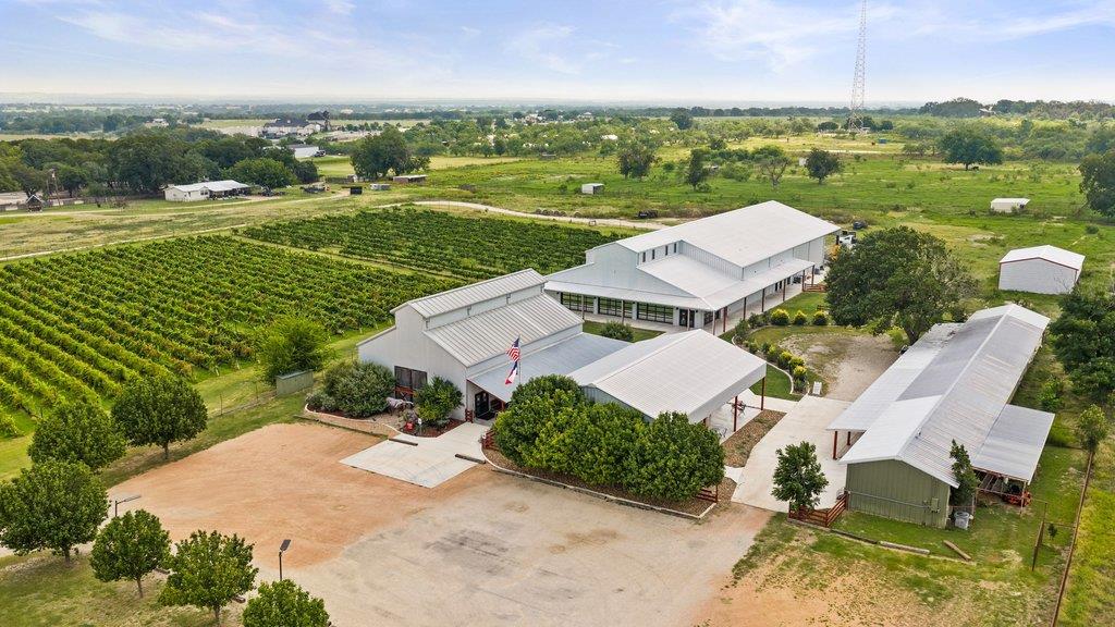 315 Ranch Road 1376