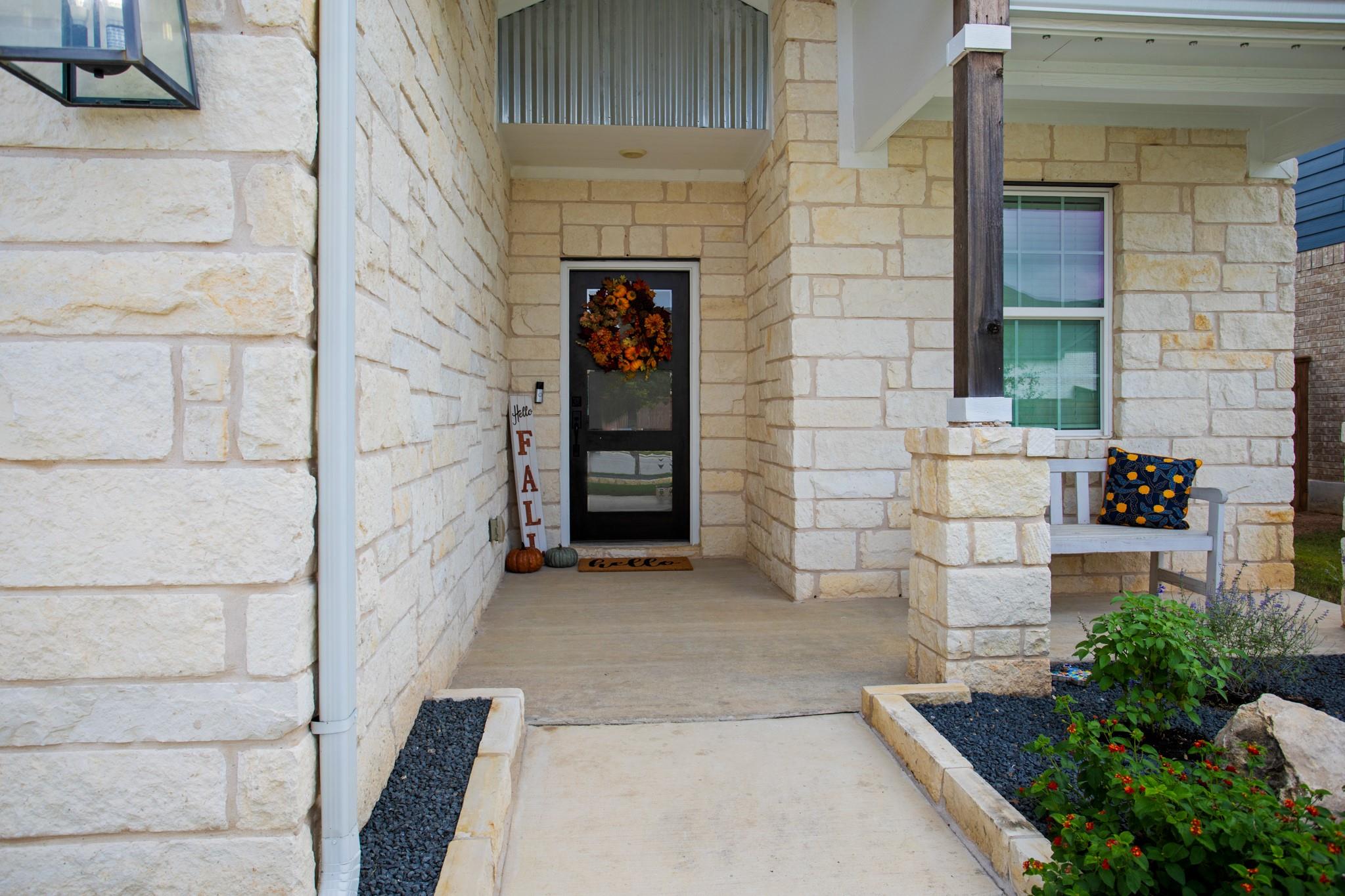 113 Azalea Springs RD