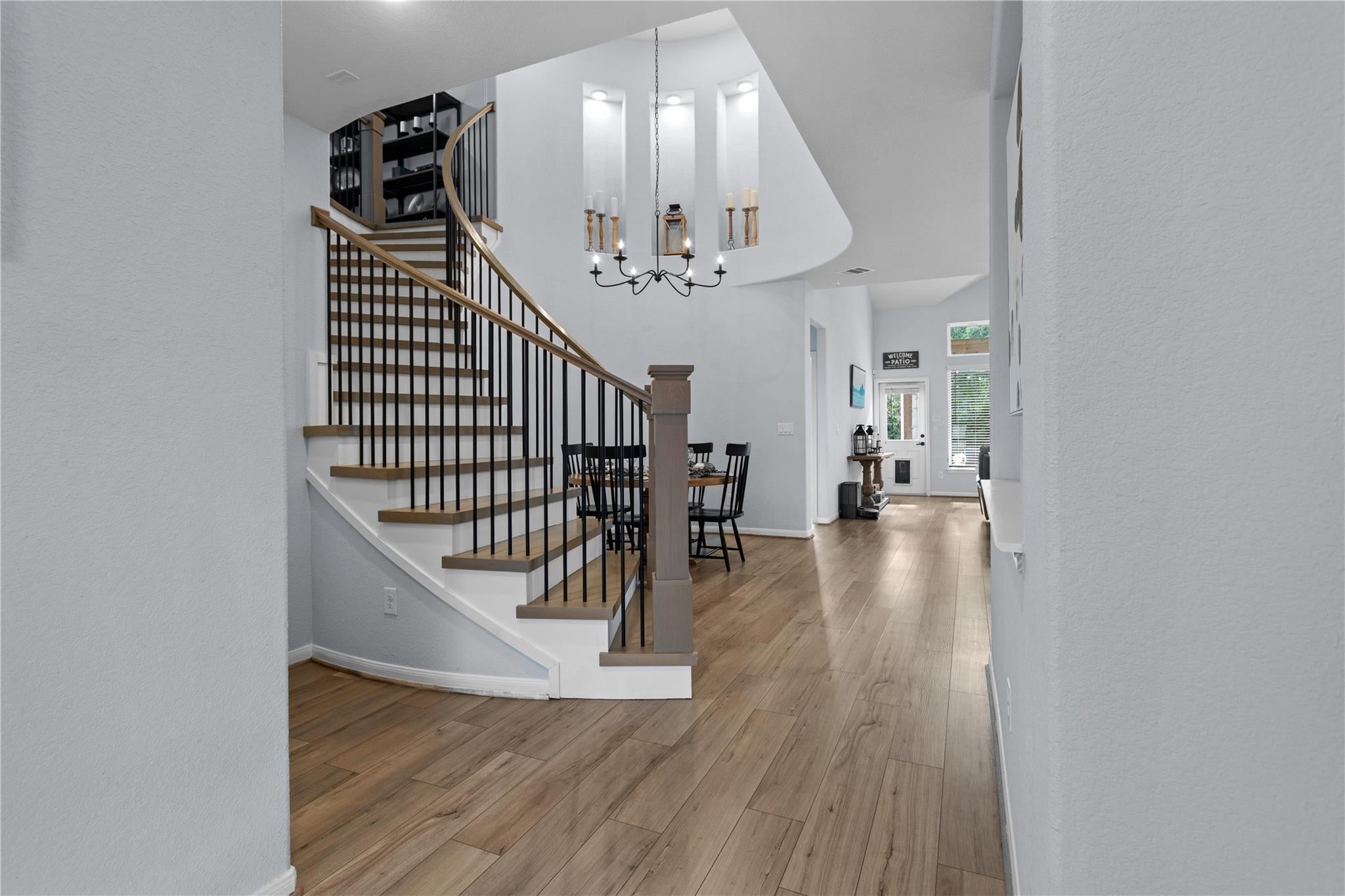 113 Azalea Springs RD