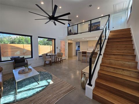 Photo of 5305 Grover Ave #2, Austin, TX 78756 (MLS # 5841296)