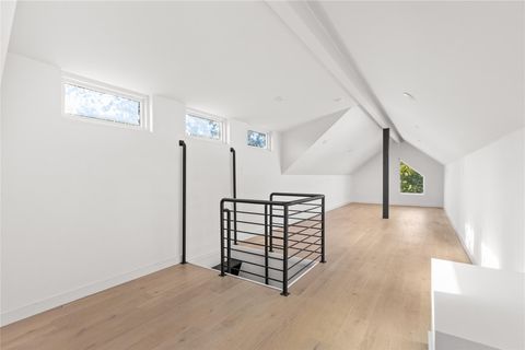 Tiny photo for 613 Clifford DR #A, Austin, TX 78745 (MLS # 2436741)