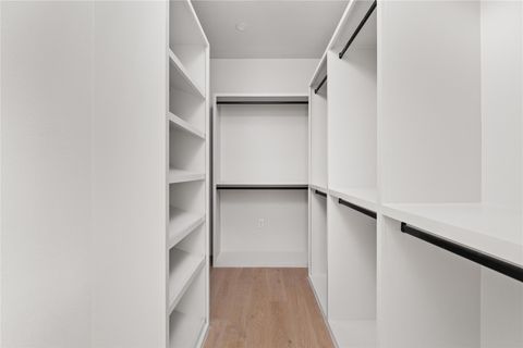 Tiny photo for 613 Clifford DR #A, Austin, TX 78745 (MLS # 2436741)