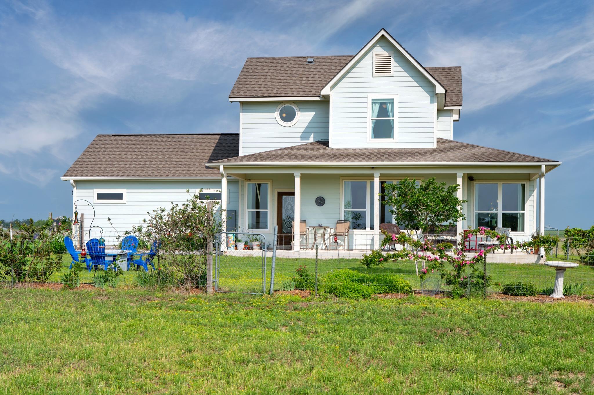 1662 County Road 465