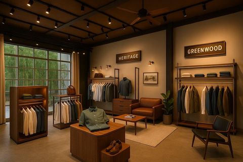 640 Tillery ST Austin TX 78702