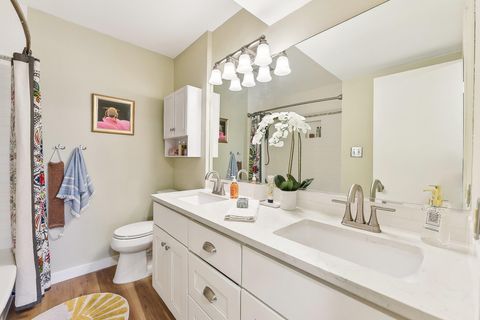 Photo of 7801 Shoal Creek BLVD #224, Austin, TX 78757 (MLS # 3084579)