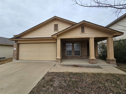 Photo of 4511 Causeway CT, Killeen, TX 76549 (MLS # 9154249)