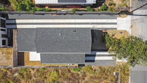 Tiny photo for 6117 Richardson LN #1, Austin, TX 78741 (MLS # 7558505)