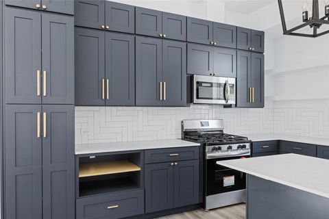Tiny photo for 6117 Richardson LN #1, Austin, TX 78741 (MLS # 7558505)