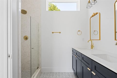 Tiny photo for 6117 Richardson LN #1, Austin, TX 78741 (MLS # 7558505)