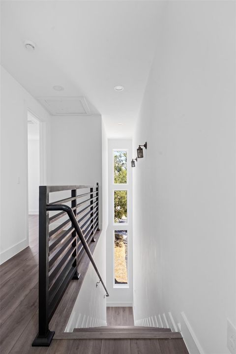 Tiny photo for 6117 Richardson LN #1, Austin, TX 78741 (MLS # 7558505)