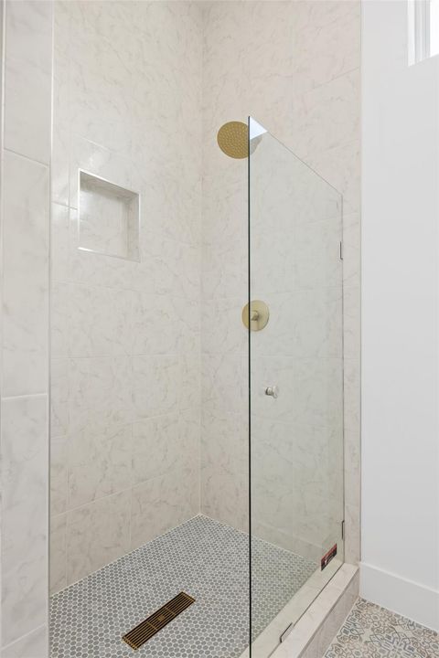 Tiny photo for 6117 Richardson LN #1, Austin, TX 78741 (MLS # 7558505)