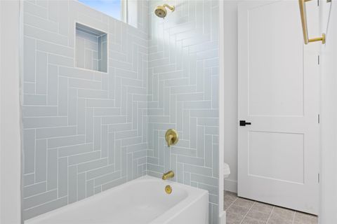 Tiny photo for 6117 Richardson LN #1, Austin, TX 78741 (MLS # 7558505)