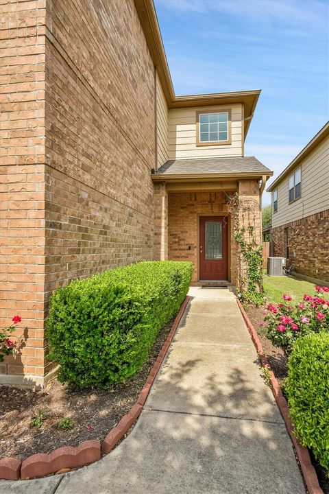 Tiny photo for 16324 Copper Ellis TRCE, Austin, TX 78728 (MLS # 9162031)
