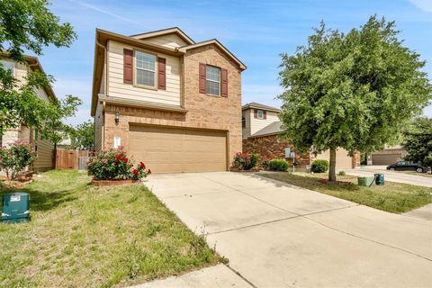 Tiny photo for 16324 Copper Ellis TRCE, Austin, TX 78728 (MLS # 9162031)