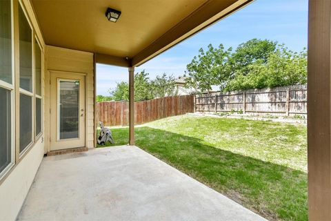 Tiny photo for 16324 Copper Ellis TRCE, Austin, TX 78728 (MLS # 9162031)