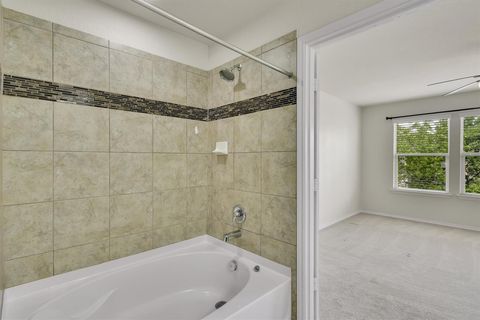 Tiny photo for 16324 Copper Ellis TRCE, Austin, TX 78728 (MLS # 9162031)