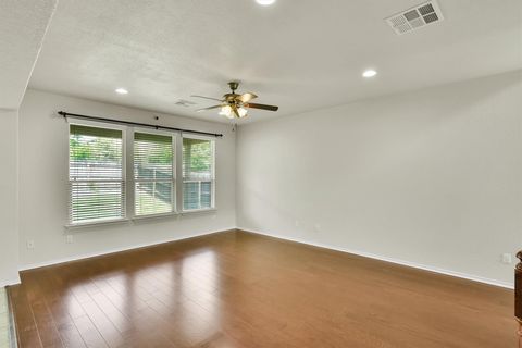Tiny photo for 16324 Copper Ellis TRCE, Austin, TX 78728 (MLS # 9162031)