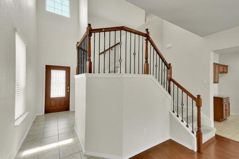 Tiny photo for 16324 Copper Ellis TRCE, Austin, TX 78728 (MLS # 9162031)