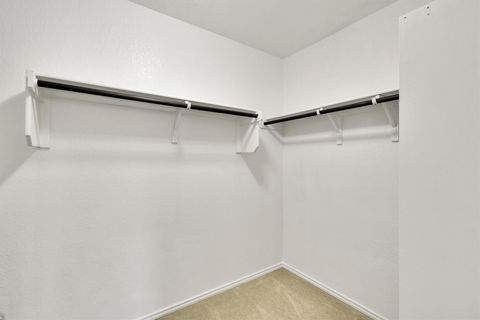 Tiny photo for 16324 Copper Ellis TRCE, Austin, TX 78728 (MLS # 9162031)