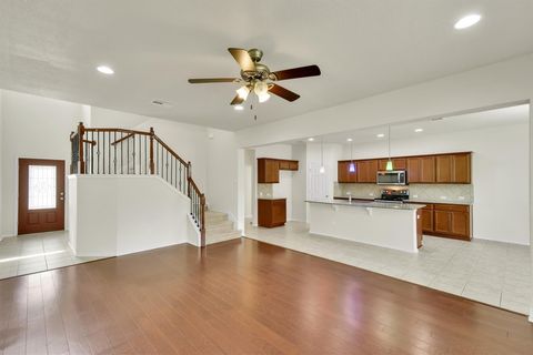 Tiny photo for 16324 Copper Ellis TRCE, Austin, TX 78728 (MLS # 9162031)