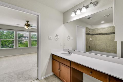 Tiny photo for 16324 Copper Ellis TRCE, Austin, TX 78728 (MLS # 9162031)