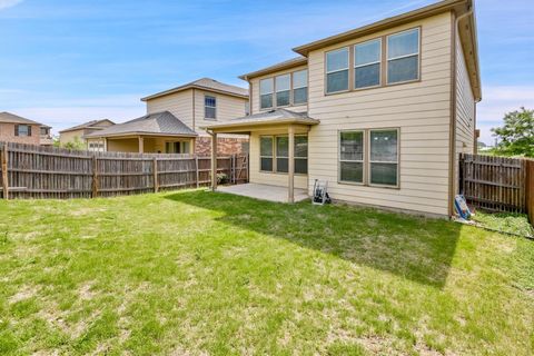 Tiny photo for 16324 Copper Ellis TRCE, Austin, TX 78728 (MLS # 9162031)