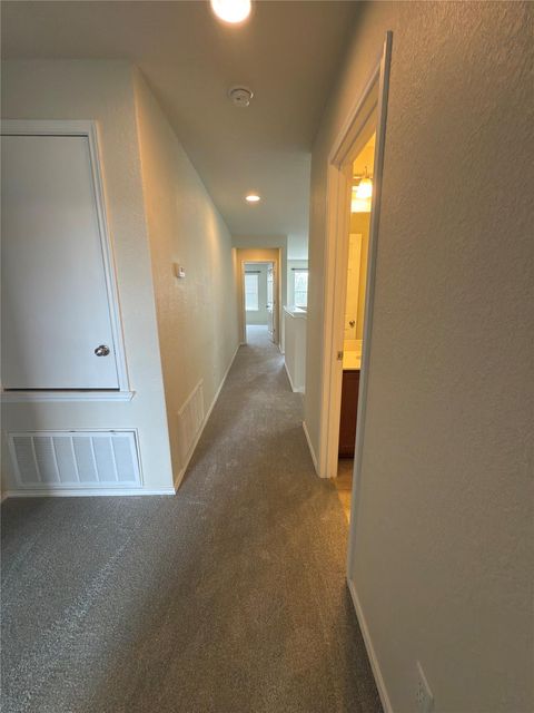 Tiny photo for 16324 Copper Ellis TRCE, Austin, TX 78728 (MLS # 9162031)