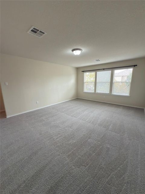 Tiny photo for 16324 Copper Ellis TRCE, Austin, TX 78728 (MLS # 9162031)