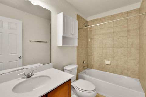 Tiny photo for 16324 Copper Ellis TRCE, Austin, TX 78728 (MLS # 9162031)