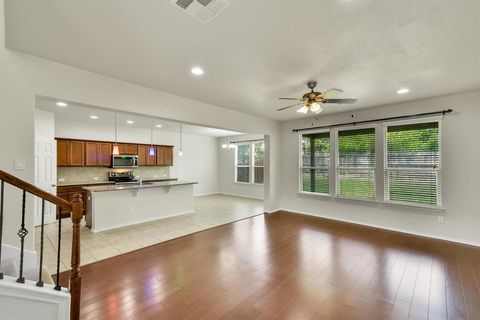 Tiny photo for 16324 Copper Ellis TRCE, Austin, TX 78728 (MLS # 9162031)