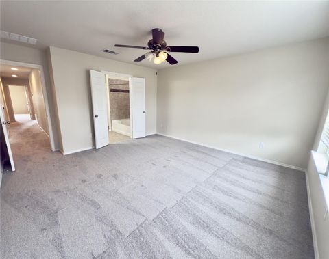 Tiny photo for 16324 Copper Ellis TRCE, Austin, TX 78728 (MLS # 9162031)