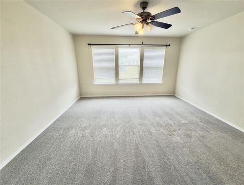 Tiny photo for 16324 Copper Ellis TRCE, Austin, TX 78728 (MLS # 9162031)