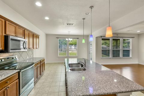 Tiny photo for 16324 Copper Ellis TRCE, Austin, TX 78728 (MLS # 9162031)