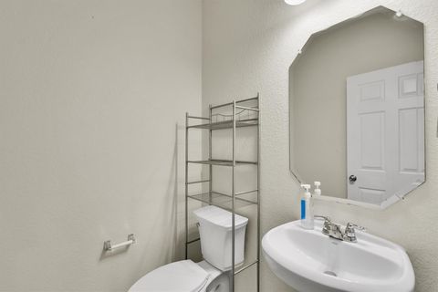 Tiny photo for 16324 Copper Ellis TRCE, Austin, TX 78728 (MLS # 9162031)