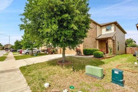 Tiny photo for 16324 Copper Ellis TRCE, Austin, TX 78728 (MLS # 9162031)