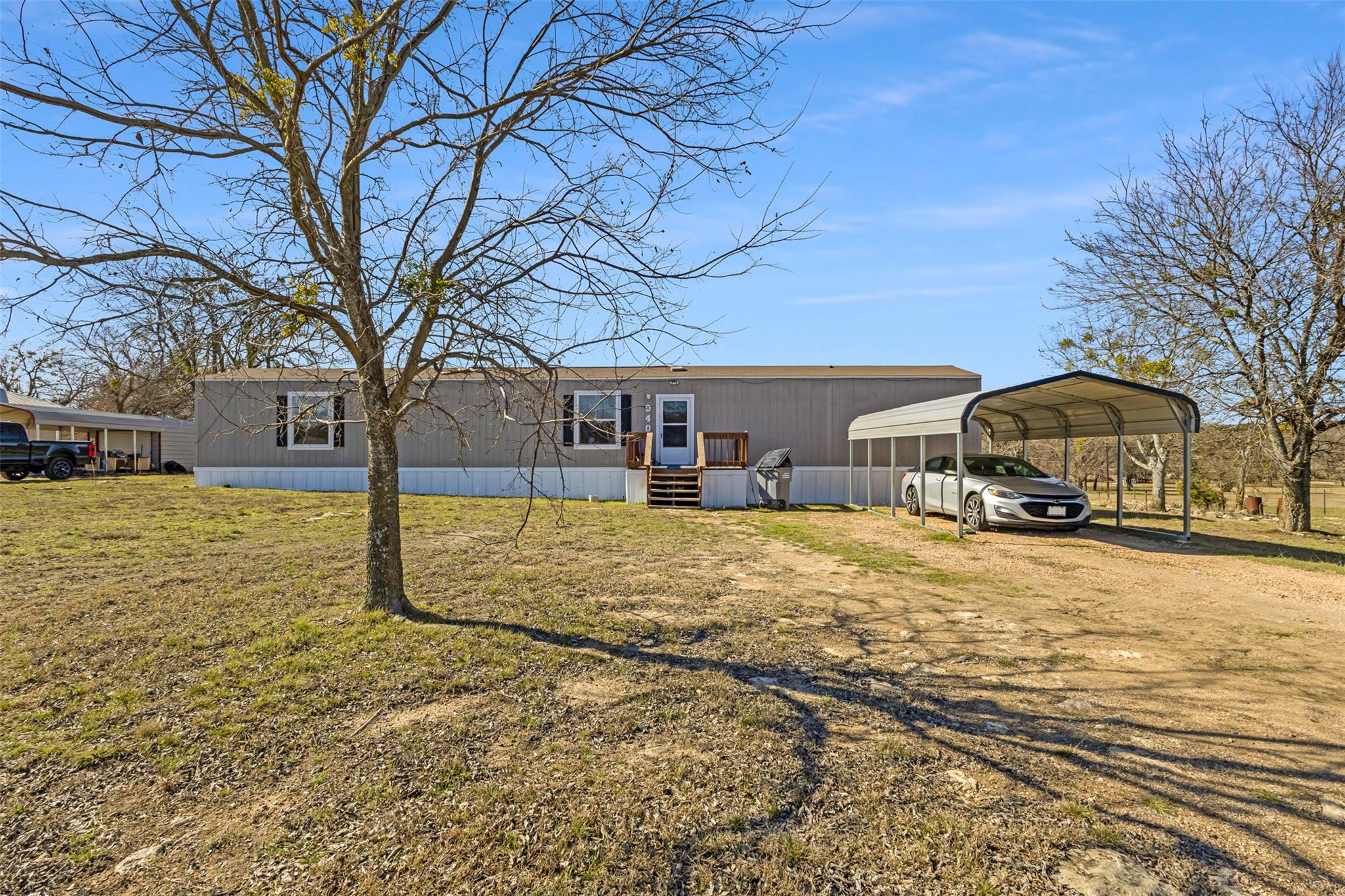 Listing image 7
