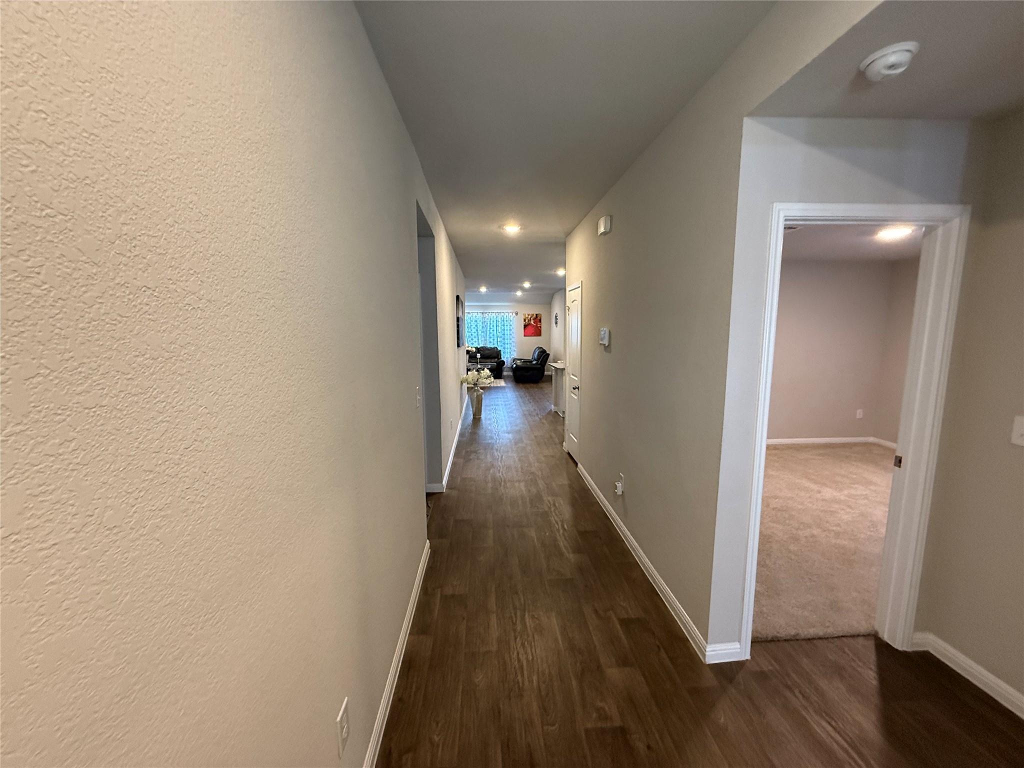 19916 Ann Richards Ave