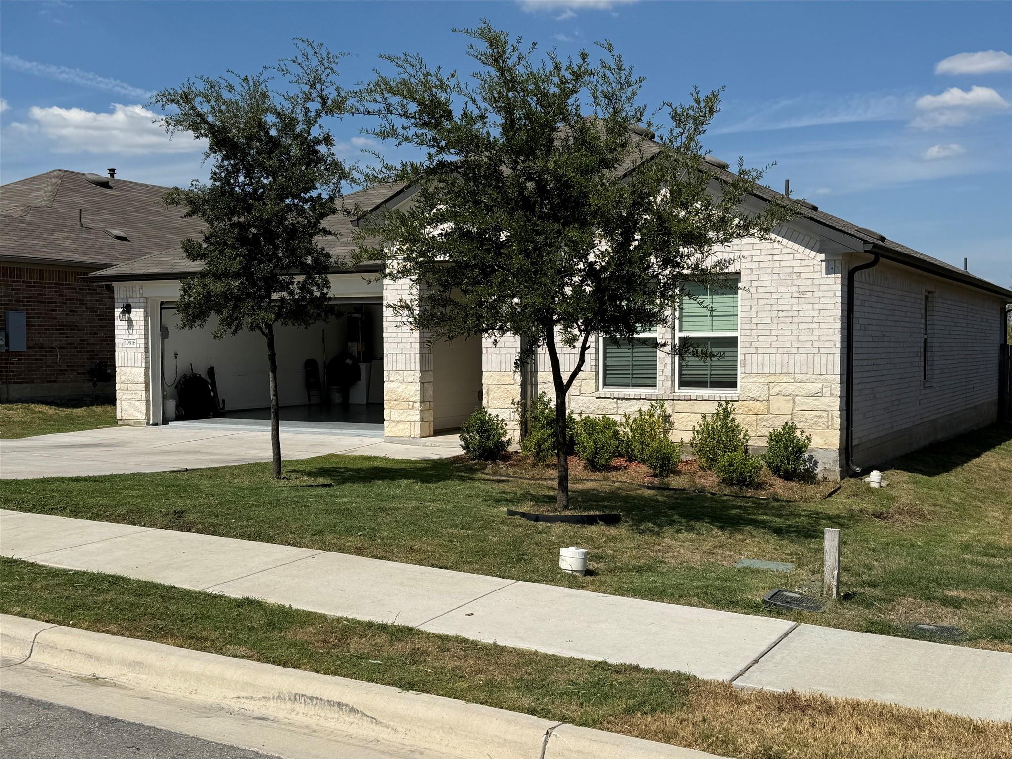 19916 Ann Richards Ave