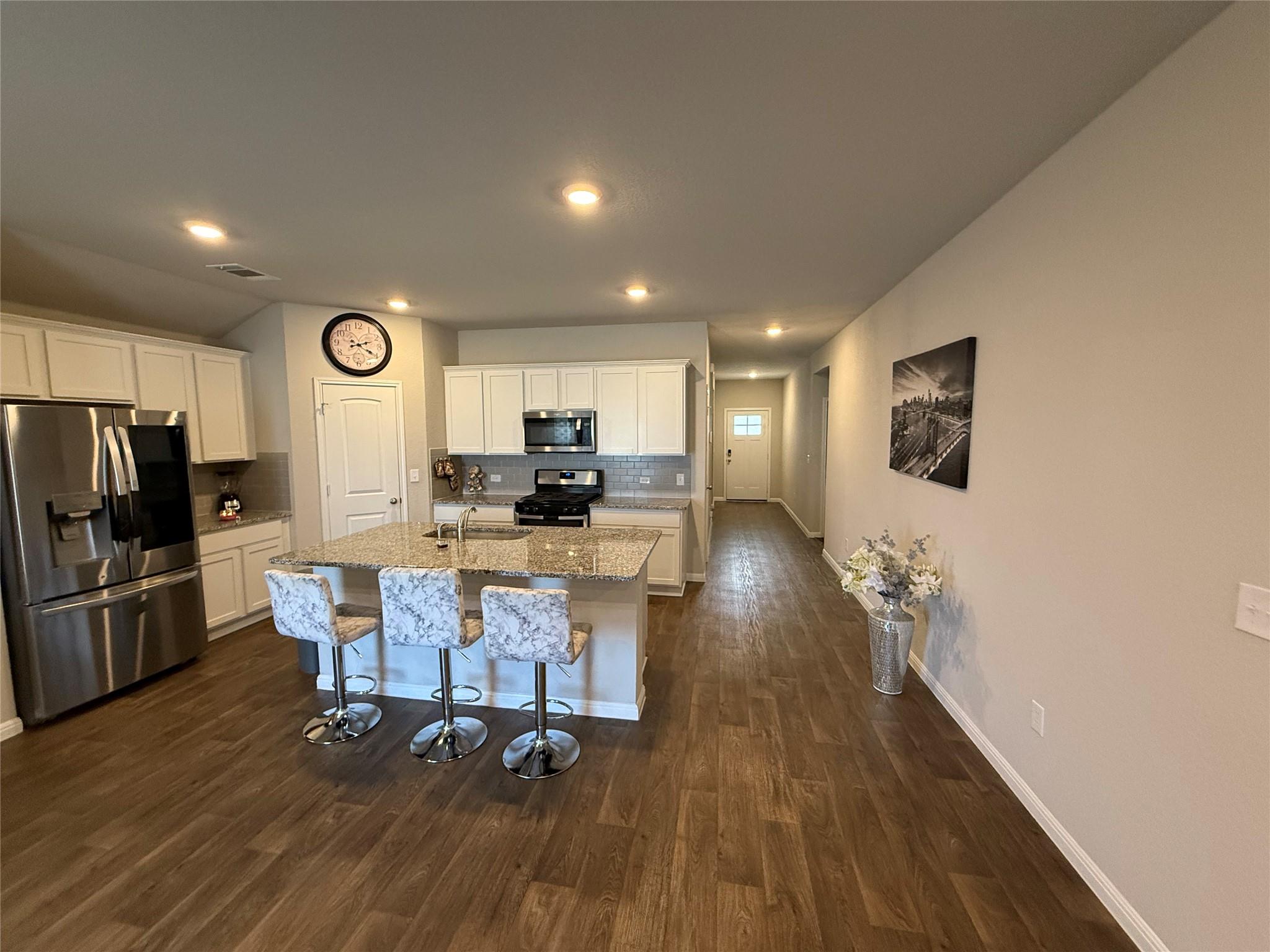 19916 Ann Richards Ave