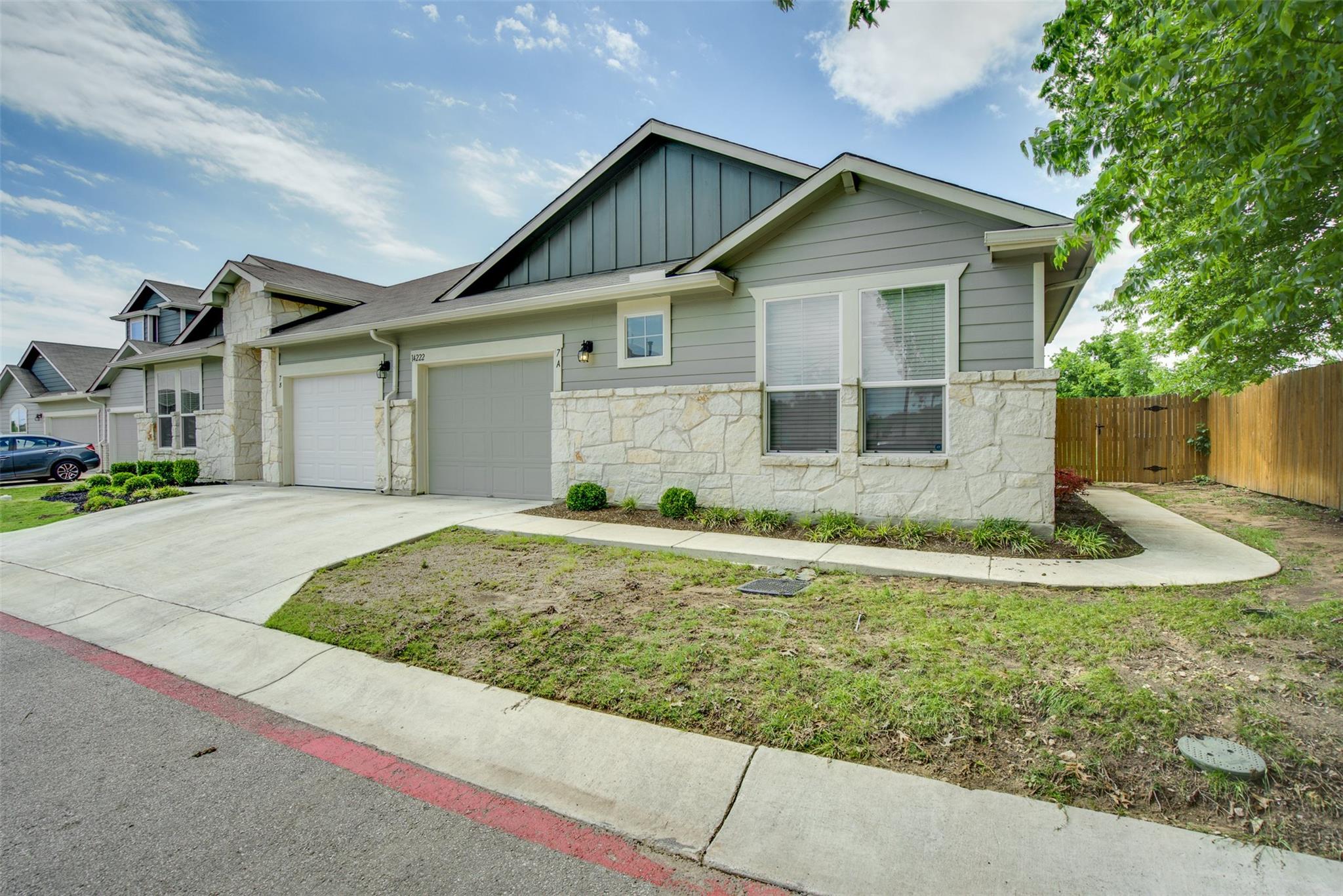14222 E Handel DR E 7B