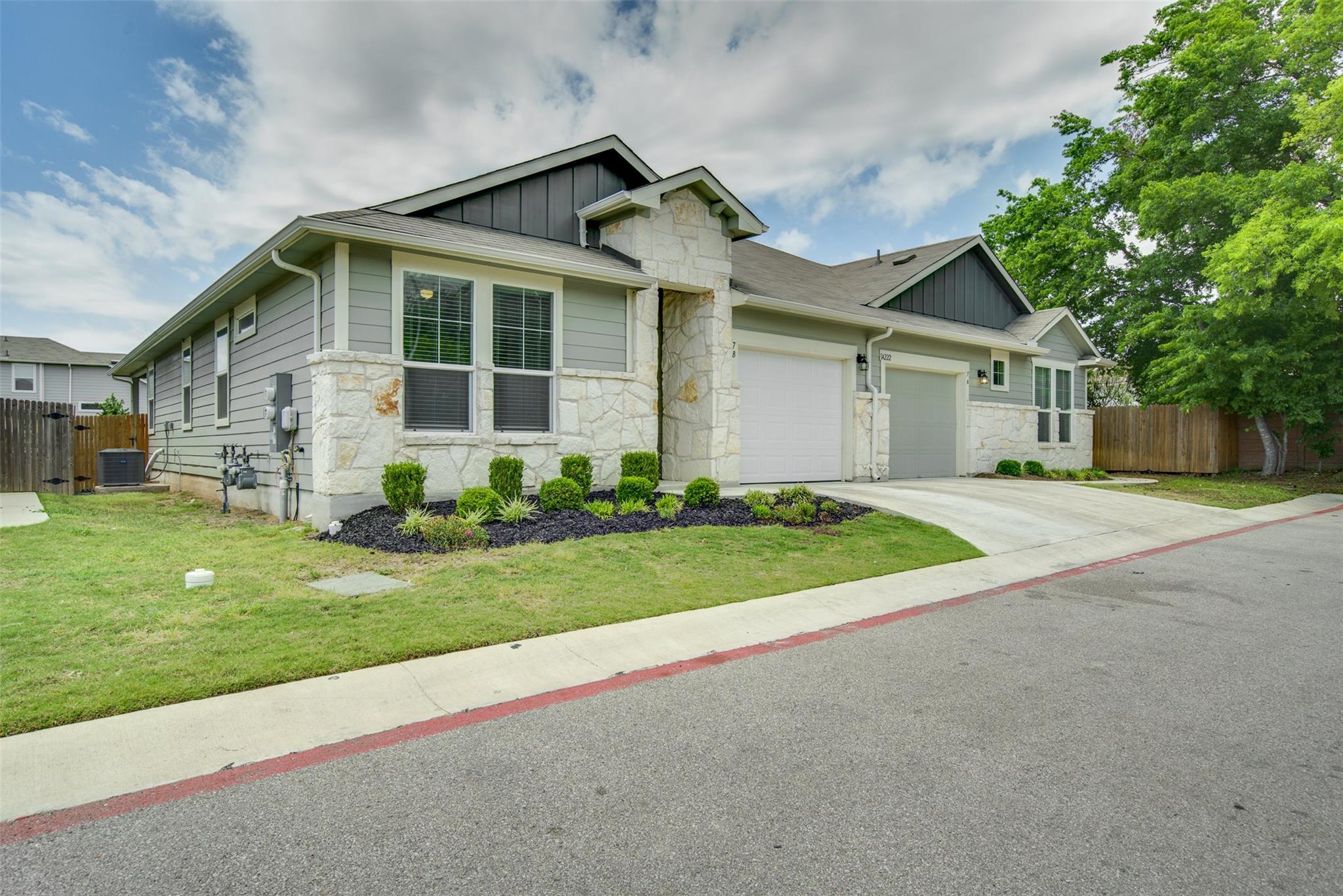 14222 E Handel DR E 7B
