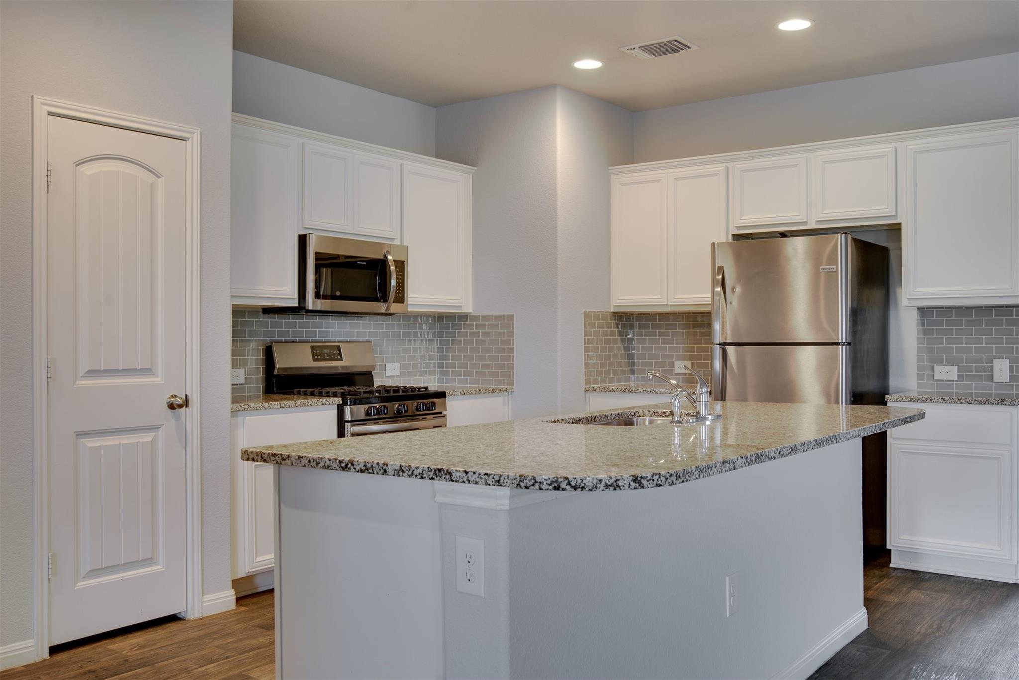 14222 E Handel DR E 7B
