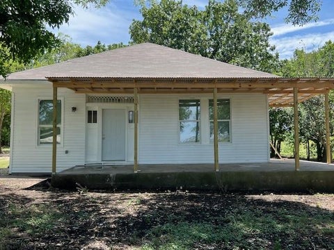 Photo of 1444 Satterwhite Rd, Buda, TX 78610 (MLS # 3234551)