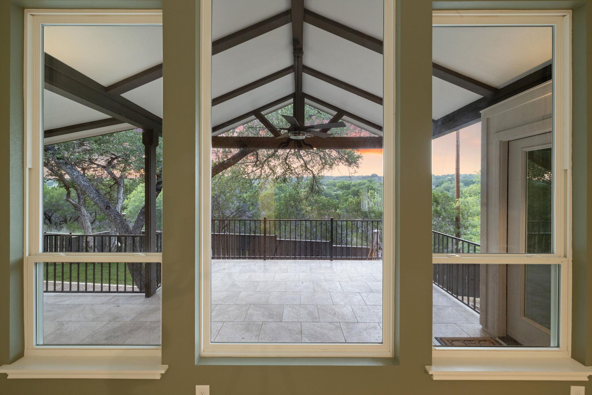307 Palos Verdes DR
