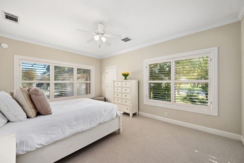 Tiny photo for 4512 Elohi DR, Austin, TX 78746 (MLS # 5392405)