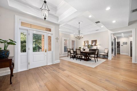 Tiny photo for 4512 Elohi DR, Austin, TX 78746 (MLS # 5392405)