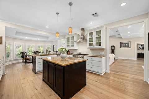 Tiny photo for 4512 Elohi DR, Austin, TX 78746 (MLS # 5392405)